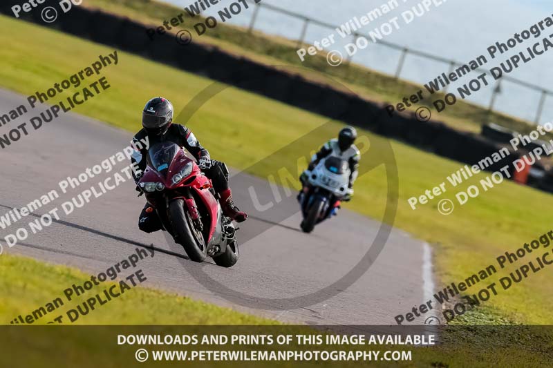 PJ Motorsport 2019;anglesey no limits trackday;anglesey photographs;anglesey trackday photographs;enduro digital images;event digital images;eventdigitalimages;no limits trackdays;peter wileman photography;racing digital images;trac mon;trackday digital images;trackday photos;ty croes